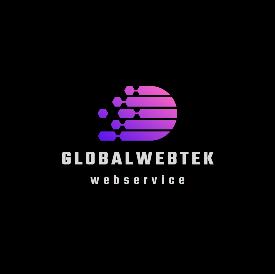 Globalwebtek