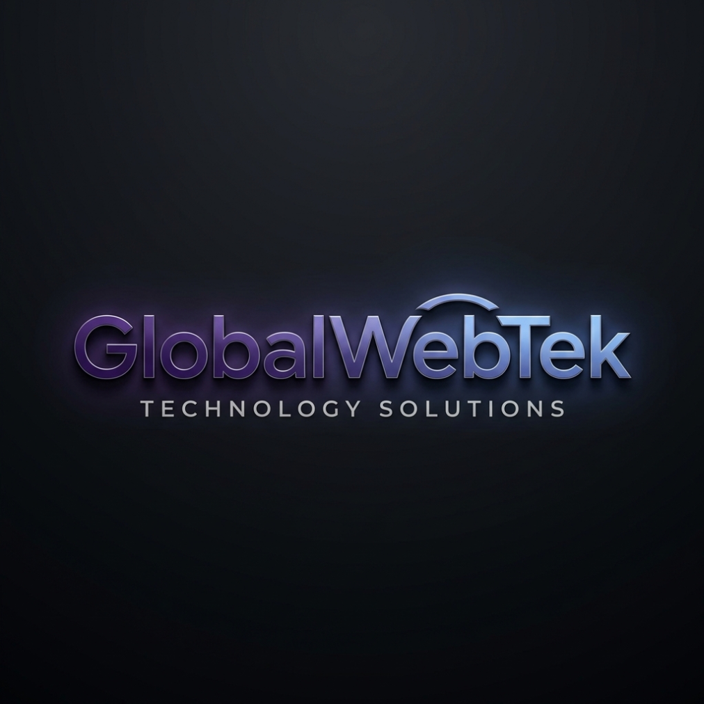 Globalwebtek
